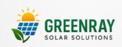 greenraysolar.co.in